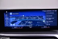 BMW Seria 4 din 2023 cu 100.543 km - oferta BMW190845 - foto 23