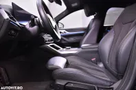 BMW Seria 4 din 2023 cu 100.543 km - oferta BMW190845 - foto 24