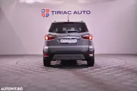 Ford EcoSport din 2022 cu 95.108 km - oferta FOR190852 - foto 4