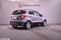 Ford EcoSport din 2022 cu 95.108 km - oferta FOR190852 - foto 5
