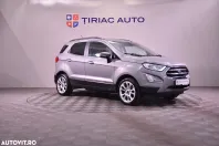 Ford EcoSport din 2022 cu 95.108 km - oferta FOR190852 - foto 7
