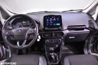 Ford EcoSport din 2022 cu 95.108 km - oferta FOR190852 - foto 9