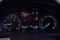 Ford EcoSport din 2022 cu 95.108 km - oferta FOR190852 - foto 10