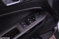 Ford EcoSport din 2022 cu 95.108 km - oferta FOR190852 - foto 14