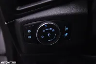 Ford EcoSport din 2022 cu 95.108 km - oferta FOR190852 - foto 15