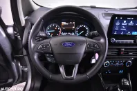 Ford EcoSport din 2022 cu 95.108 km - oferta FOR190852 - foto 16