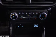 Ford EcoSport din 2022 cu 95.108 km - oferta FOR190852 - foto 17
