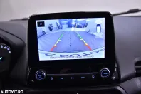 Ford EcoSport din 2022 cu 95.108 km - oferta FOR190852 - foto 18