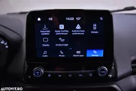 Ford EcoSport din 2022 cu 95.108 km - oferta FOR190852 - foto 19