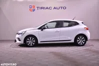 Renault Clio din 2022 cu 106.564 km - oferta REN190855 - foto 2