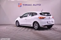 Renault Clio din 2022 cu 106.564 km - oferta REN190855 - foto 3