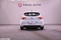 Renault Clio din 2022 cu 106.564 km - oferta REN190855 - foto 4