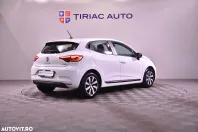 Renault Clio din 2022 cu 106.564 km - oferta REN190855 - foto 5