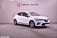 Renault Clio din 2022 cu 106.564 km - oferta REN190855 - foto 7