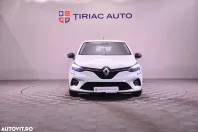 Renault Clio din 2022 cu 106.564 km - oferta REN190855 - foto 8