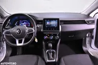 Renault Clio din 2022 cu 106.564 km - oferta REN190855 - foto 9