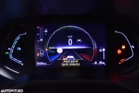 Renault Clio din 2022 cu 106.564 km - oferta REN190855 - foto 10