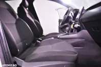 Renault Clio din 2022 cu 106.564 km - oferta REN190855 - foto 11