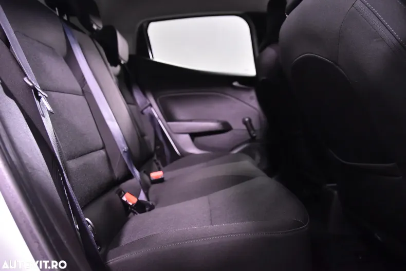 Renault Clio din 2022 cu 106.564 km - oferta REN190855 - foto 12