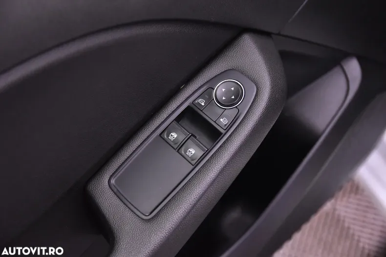 Renault Clio din 2022 cu 106.564 km - oferta REN190855 - foto 14