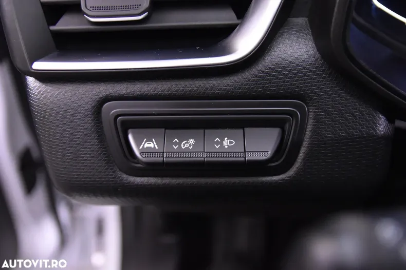 Renault Clio din 2022 cu 106.564 km - oferta REN190855 - foto 15