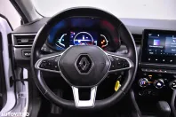 Renault Clio din 2022 cu 106.564 km - oferta REN190855 - foto 16
