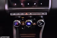 Renault Clio din 2022 cu 106.564 km - oferta REN190855 - foto 17