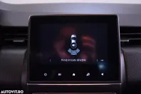 Renault Clio din 2022 cu 106.564 km - oferta REN190855 - foto 18