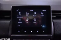 Renault Clio din 2022 cu 106.564 km - oferta REN190855 - foto 20