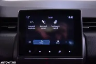 Renault Clio din 2022 cu 106.564 km - oferta REN190855 - foto 21