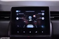 Renault Clio din 2022 cu 106.564 km - oferta REN190855 - foto 22