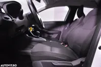 Renault Clio din 2022 cu 106.564 km - oferta REN190855 - foto 23