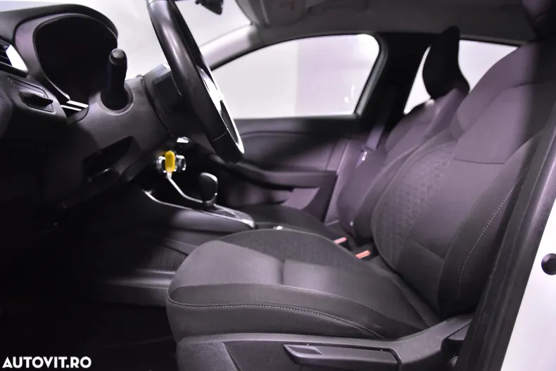 Renault Clio din 2022 cu 106.564 km - oferta REN190855 - foto 23