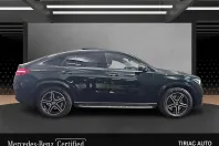 Mercedes-Benz GLE Coupe din 2024 cu 33.830 km - oferta MER190856 - foto 7