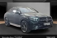 Mercedes-Benz GLE Coupe din 2024 cu 33.830 km - oferta MER190856 - foto 8