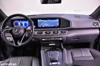 Mercedes-Benz GLE Coupe din 2024 cu 33.830 km - oferta MER190856 - foto 10