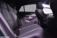 Mercedes-Benz GLE Coupe din 2024 cu 33.830 km - oferta MER190856 - foto 13