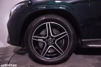 Mercedes-Benz GLE Coupe din 2024 cu 33.830 km - oferta MER190856 - foto 14