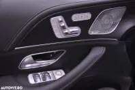 Mercedes-Benz GLE Coupe din 2024 cu 33.830 km - oferta MER190856 - foto 15