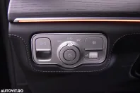 Mercedes-Benz GLE Coupe din 2024 cu 33.830 km - oferta MER190856 - foto 16