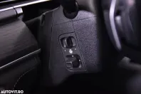 Mercedes-Benz GLE Coupe din 2024 cu 33.830 km - oferta MER190856 - foto 17