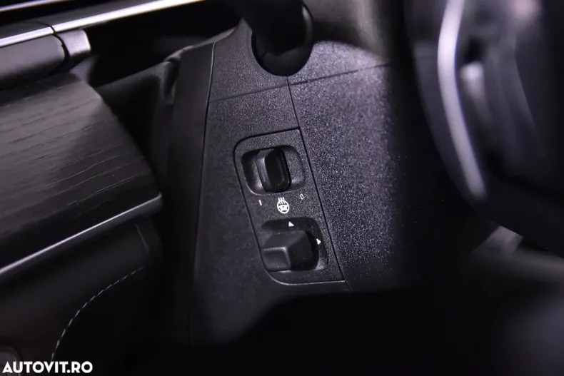 Mercedes-Benz GLE Coupe din 2024 cu 33.830 km - oferta MER190856 - foto 17