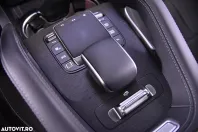 Mercedes-Benz GLE Coupe din 2024 cu 33.830 km - oferta MER190856 - foto 19