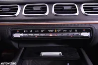 Mercedes-Benz GLE Coupe din 2024 cu 33.830 km - oferta MER190856 - foto 20
