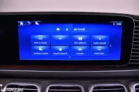 Mercedes-Benz GLE Coupe din 2024 cu 33.830 km - oferta MER190856 - foto 21