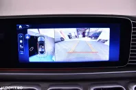 Mercedes-Benz GLE Coupe din 2024 cu 33.830 km - oferta MER190856 - foto 22