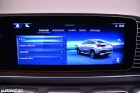 Mercedes-Benz GLE Coupe din 2024 cu 33.830 km - oferta MER190856 - foto 24