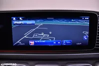 Mercedes-Benz GLE Coupe din 2024 cu 33.830 km - oferta MER190856 - foto 26