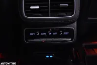 Mercedes-Benz GLE Coupe din 2024 cu 33.830 km - oferta MER190856 - foto 27