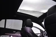 Mercedes-Benz GLE Coupe din 2024 cu 33.830 km - oferta MER190856 - foto 29